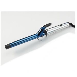 BaByliss Nano Titanium 1" Extended Barrel Curling Iron